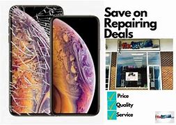 Image result for Cheap iPhone Repair