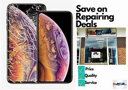 Image result for iPhone Repair Prices