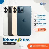 Image result for Harga iPhone Second Malang
