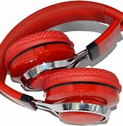 Image result for Stereo Headphones with Volume Control