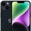 Image result for Apple Ultra with 128 Gigs Ram