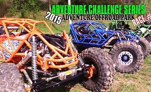 Image result for Adventure Challenge Reail