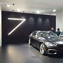 Image result for Most Expensive BMW Model