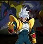 Image result for Dragon Ball Fighterz Render