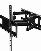 Image result for Wall Mount for TCL 50 Inch TV
