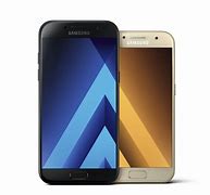 Image result for Samsung Galaxy A