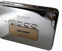 Image result for Old Cassette Player