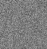 Image result for TV No Signal Background