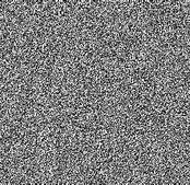 Image result for Broadcast Signal Lost Screen