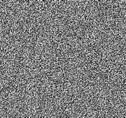 Image result for TV No Signal Screen Download