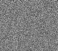 Image result for Panel Television No Signal Sound
