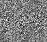 Image result for Phone Screen Static