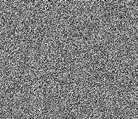 Image result for No Signal Screen On TV