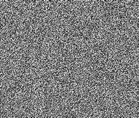 Image result for TV Fuzzy Dots