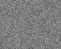 Image result for TV Static Animated