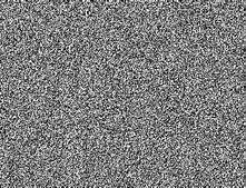 Image result for TV Static .Bmp