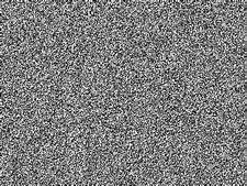 Image result for LG TV No Signal Screen