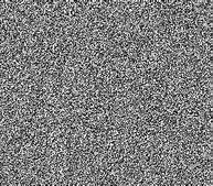 Image result for No Signal On TV How to Fix