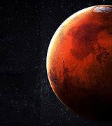 Image result for Images of Mars