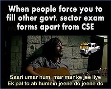 Image result for CSE Uoi Memes