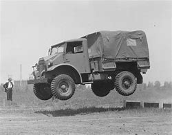 Image result for Canadian Military Trucks