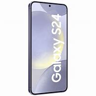 Image result for Samsung Galaxy S24 5G Cobalt Violet 8GB 256GB