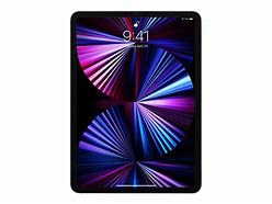 Image result for iPad Pro 3rd Gen Front Camera