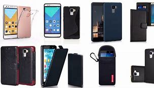 Image result for Huawei Honor 7Sblue