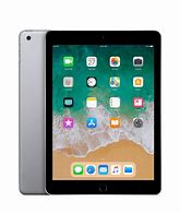Image result for Singapore iPad