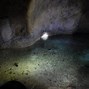 Image result for Ancient Mining Tools