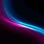 Image result for Lock Screen Wallpaper Android