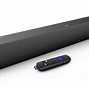 Image result for Roku Remote Controllers On Tablets