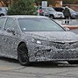 Image result for 2017 Toyota Camry Electric Blue