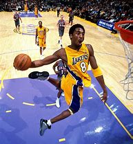 Image result for NBA