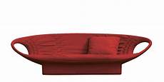divani moroso moroso moroso divani divani moroso moroso moroso divani