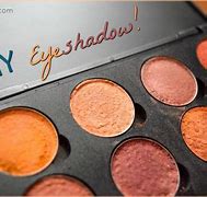 Image result for Make Eyeshadow Palette