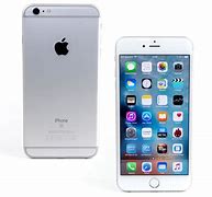 Image result for iPhone 6s Plus 64GB ROM Chip