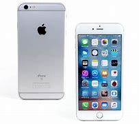 Image result for iPhone 6s 3G