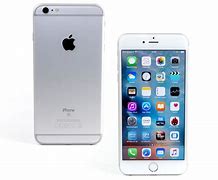 Image result for iPhone 6s Plus Surprise