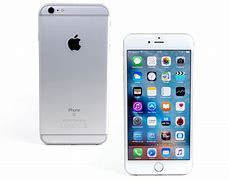 Image result for iPhone 6s Plus R0407