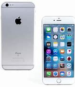 Image result for iPhone 6 SE Pluss