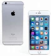 Image result for iPhone 6s Plus 64GB Review