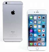 Image result for iPhone 6 iPhone 6s iPhone 6s Plus