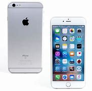 Image result for iPhone S6 Plus