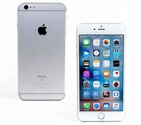 Image result for +iPhone 6s Plus with Recits