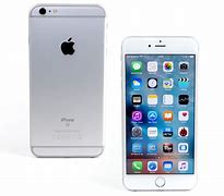 Image result for iPhone 6s Plus Near Me