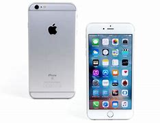 Image result for iPhone 6s 640