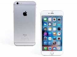 Image result for Iphojne Cabvle 6s