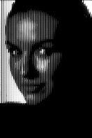 Image result for TV Pixels Black