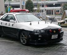 Image result for Japan Technology Cars